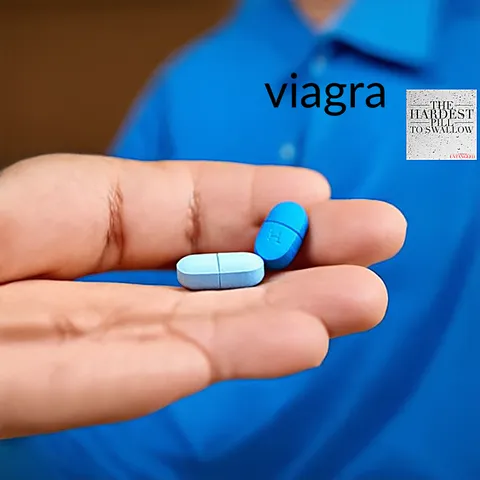 Acheter viagra geneve